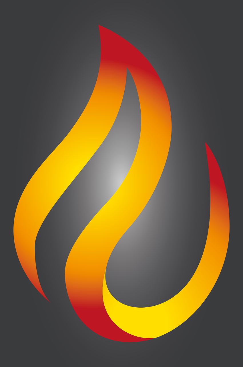 blog-a6a.pages.dev favicon